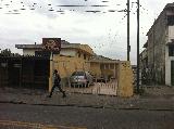 imagem 4 - Casa - Assobradada imagem 4 - Casa - Assobradada