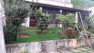 Comprar Casa / Sobrado em São Paulo R$ 960.000,00 - Foto 25 Comprar Casa / Sobrado em São Paulo R$ 960.000,00 - Foto 25