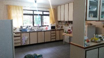 Comprar Casa / Sobrado em São Paulo R$ 960.000,00 - Foto 11 Comprar Casa / Sobrado em São Paulo R$ 960.000,00 - Foto 11
