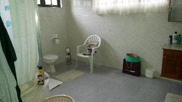 Comprar Casa / Sobrado em São Paulo R$ 960.000,00 - Foto 19 Comprar Casa / Sobrado em São Paulo R$ 960.000,00 - Foto 19