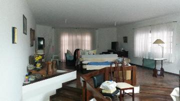 Comprar Casa / Sobrado em São Paulo R$ 960.000,00 - Foto 4 Comprar Casa / Sobrado em São Paulo R$ 960.000,00 - Foto 4