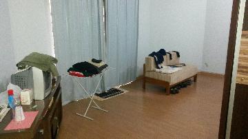 Comprar Casa / Sobrado em São Paulo R$ 960.000,00 - Foto 20 Comprar Casa / Sobrado em São Paulo R$ 960.000,00 - Foto 20