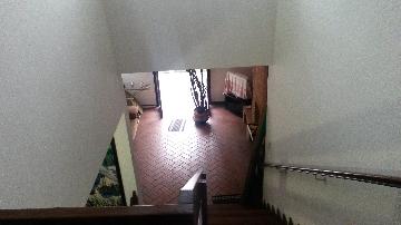 Comprar Casa / Sobrado em São Paulo R$ 960.000,00 - Foto 24 Comprar Casa / Sobrado em São Paulo R$ 960.000,00 - Foto 24