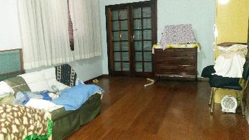 Comprar Casa / Sobrado em São Paulo R$ 960.000,00 - Foto 13 Comprar Casa / Sobrado em São Paulo R$ 960.000,00 - Foto 13
