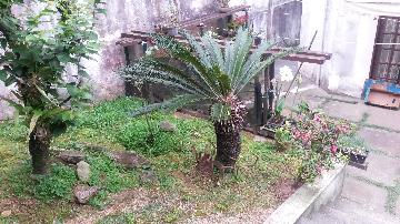 Comprar Casa / Sobrado em São Paulo R$ 960.000,00 - Foto 26 Comprar Casa / Sobrado em São Paulo R$ 960.000,00 - Foto 26