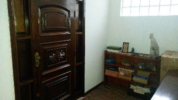 Comprar Casa / Sobrado em São Paulo R$ 960.000,00 - Foto 7 Comprar Casa / Sobrado em São Paulo R$ 960.000,00 - Foto 7