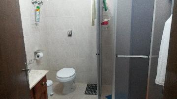 Comprar Casa / Sobrado em São Paulo R$ 960.000,00 - Foto 17 Comprar Casa / Sobrado em São Paulo R$ 960.000,00 - Foto 17