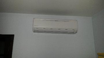 Comprar Casa / Sobrado em São Paulo R$ 960.000,00 - Foto 14 Comprar Casa / Sobrado em São Paulo R$ 960.000,00 - Foto 14