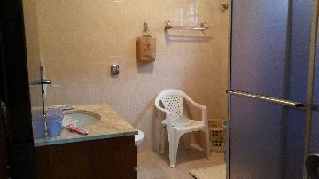 Comprar Casa / Sobrado em São Paulo R$ 960.000,00 - Foto 12 Comprar Casa / Sobrado em São Paulo R$ 960.000,00 - Foto 12
