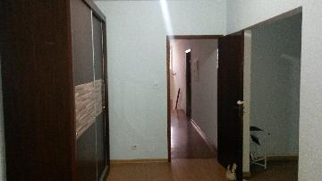 Comprar Casa / Sobrado em São Paulo R$ 960.000,00 - Foto 23 Comprar Casa / Sobrado em São Paulo R$ 960.000,00 - Foto 23