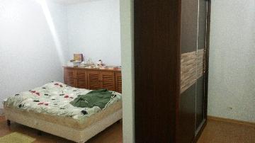 Comprar Casa / Sobrado em São Paulo R$ 960.000,00 - Foto 22 Comprar Casa / Sobrado em São Paulo R$ 960.000,00 - Foto 22
