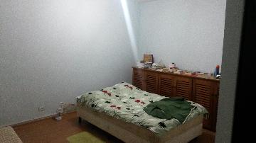 Comprar Casa / Sobrado em São Paulo R$ 960.000,00 - Foto 21 Comprar Casa / Sobrado em São Paulo R$ 960.000,00 - Foto 21