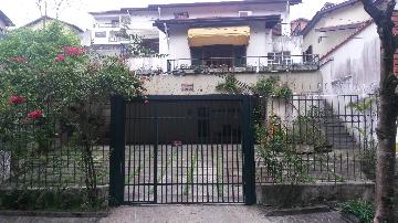 Comprar Casa / Sobrado em São Paulo R$ 960.000,00 - Foto 1 Comprar Casa / Sobrado em São Paulo R$ 960.000,00 - Foto 1