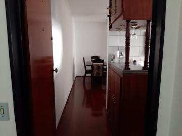 Alugar Apartamento / Padrão em Osasco. apenas R$ 1.000,00