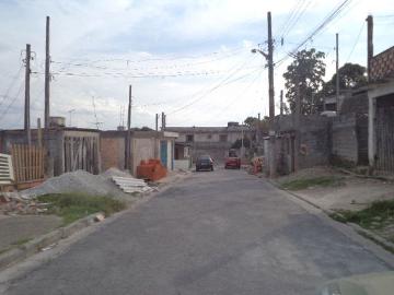 Sao Paulo Socorro Terreno Locacao R$ 319.000,00 Area do terreno 582.75m2 Sao Paulo Socorro Terreno Locacao R$ 319.000,00 Area do terreno 582.75m2