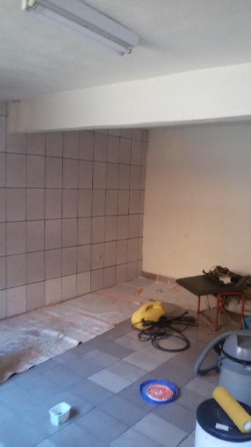 imagem 4 - Casa - Imovel para Renda imagem 4 - Casa - Imovel para Renda