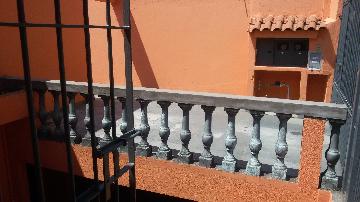 imagem 1 - Casa - Imovel para Renda imagem 1 - Casa - Imovel para Renda