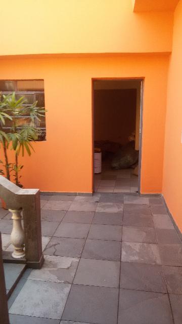 imagem 5 - Casa - Imovel para Renda imagem 5 - Casa - Imovel para Renda