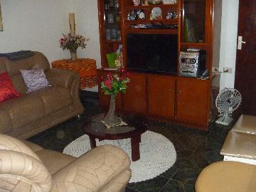 imagem 4 - Casa - Sobrado imagem 4 - Casa - Sobrado