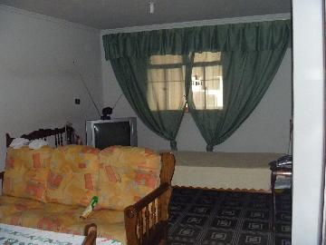 imagem 3 - Casa - Sobrado imagem 3 - Casa - Sobrado