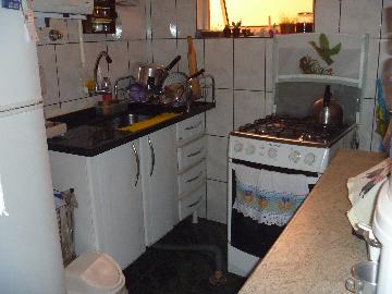 imagem 5 - Casa - Sobrado imagem 5 - Casa - Sobrado