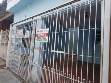 imagem 1 - Casa - Sobrado imagem 1 - Casa - Sobrado