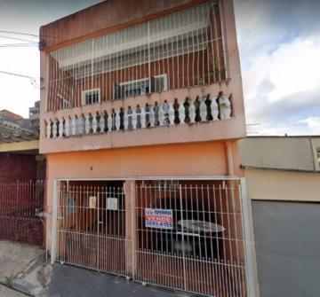 imagem 2 - Casa - Sobrado imagem 2 - Casa - Sobrado