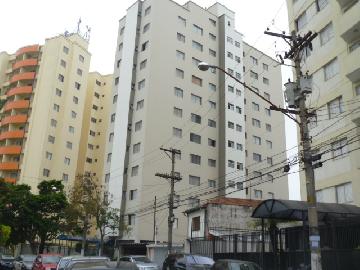 imagem 1 - Apartamento - Padrão imagem 1 - Apartamento - Padrão