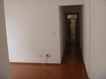 imagem 2 - Apartamento - Padrão imagem 2 - Apartamento - Padrão