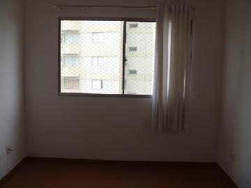 imagem 3 - Apartamento - Padrão imagem 3 - Apartamento - Padrão