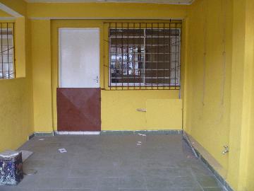 imagem 4 - Imóvel para renda em Quitaúna, com um total de 04 casas. imagem 4 - Imóvel para renda em Quitaúna, com um total de 04 casas.