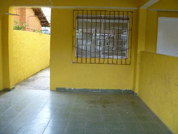 imagem 3 - Imóvel para renda em Quitaúna, com um total de 04 casas. imagem 3 - Imóvel para renda em Quitaúna, com um total de 04 casas.