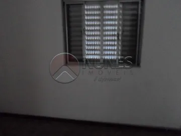 imagem 5 - Imóvel para renda em Quitaúna, com um total de 04 casas. imagem 5 - Imóvel para renda em Quitaúna, com um total de 04 casas.