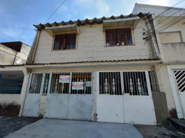 imagem 1 - Imóvel para renda em Quitaúna, com um total de 04 casas. imagem 1 - Imóvel para renda em Quitaúna, com um total de 04 casas.