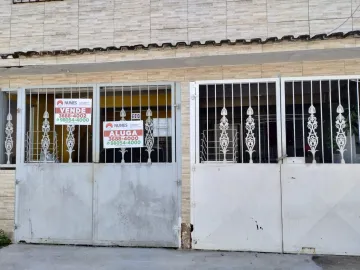 imagem 2 - Imóvel para renda em Quitaúna, com um total de 04 casas. imagem 2 - Imóvel para renda em Quitaúna, com um total de 04 casas.