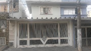 imagem 1 - Casa - Sobrado imagem 1 - Casa - Sobrado