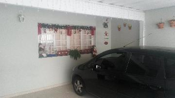 imagem 2 - Casa - Sobrado imagem 2 - Casa - Sobrado