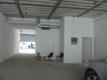 Alugar Comercial / Salão em Osasco R$ 6.000,00 - Foto 7 Alugar Comercial / Salão em Osasco R$ 6.000,00 - Foto 7