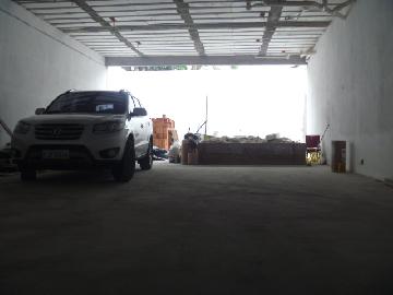 Alugar Comercial / Salão em Osasco R$ 6.000,00 - Foto 5 Alugar Comercial / Salão em Osasco R$ 6.000,00 - Foto 5