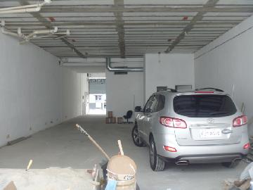 Alugar Comercial / Salão em Osasco R$ 6.000,00 - Foto 6 Alugar Comercial / Salão em Osasco R$ 6.000,00 - Foto 6