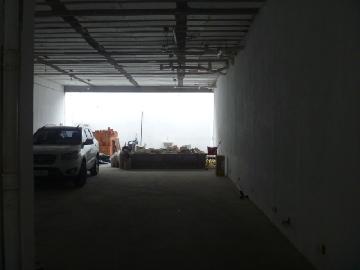 Alugar Comercial / Salão em Osasco R$ 6.000,00 - Foto 4 Alugar Comercial / Salão em Osasco R$ 6.000,00 - Foto 4