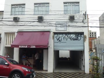 Alugar Comercial / Salão em Osasco R$ 6.000,00 - Foto 1 Alugar Comercial / Salão em Osasco R$ 6.000,00 - Foto 1