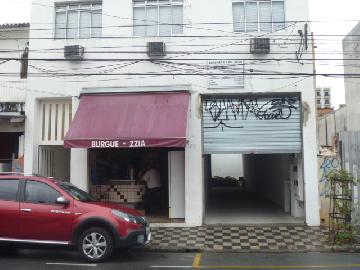 Alugar Comercial / Salão em Osasco R$ 6.000,00 - Foto 10 Alugar Comercial / Salão em Osasco R$ 6.000,00 - Foto 10