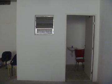 Alugar Comercial / Salão em Osasco R$ 6.000,00 - Foto 9 Alugar Comercial / Salão em Osasco R$ 6.000,00 - Foto 9