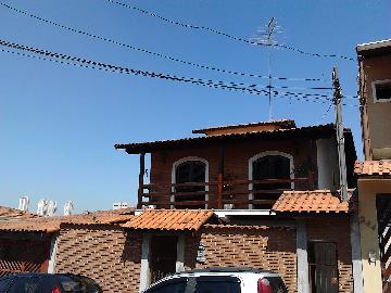 imagem 1 - Casa - Sobrado imagem 1 - Casa - Sobrado
