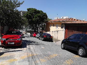 imagem 4 - Casa - Sobrado imagem 4 - Casa - Sobrado