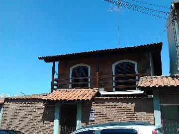imagem 3 - Casa - Sobrado imagem 3 - Casa - Sobrado