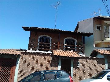 imagem 2 - Casa - Sobrado imagem 2 - Casa - Sobrado
