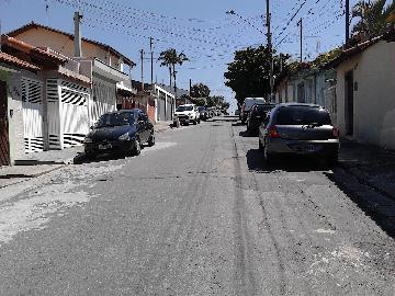 imagem 5 - Casa - Sobrado imagem 5 - Casa - Sobrado