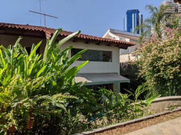 imagem 2 - Casa - Sobrado imagem 2 - Casa - Sobrado